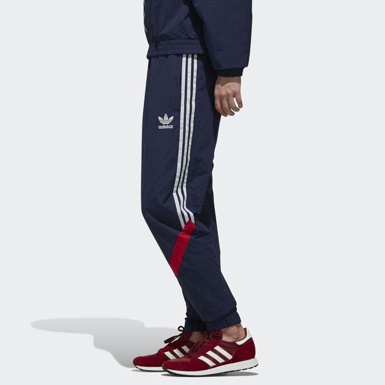 adidas Мужские спортивные брюки Originals Sportivo EJ0952