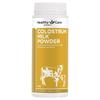 Healthy Care Colostrum Powder 300g X 6