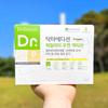[Ongit Market] Doctor Doctor Edition Fertility Woman Active Mother-to-be Pregnancy Preparation for Women, 1 Month, 30 Servings, 1 Box,Korean Health