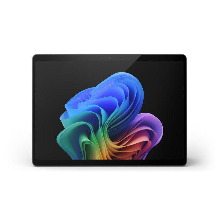 Microsoft Surface Pro 11 13" Tablet PC Intel Core Ultra 5 512GB SSD 16GB RAM Nero