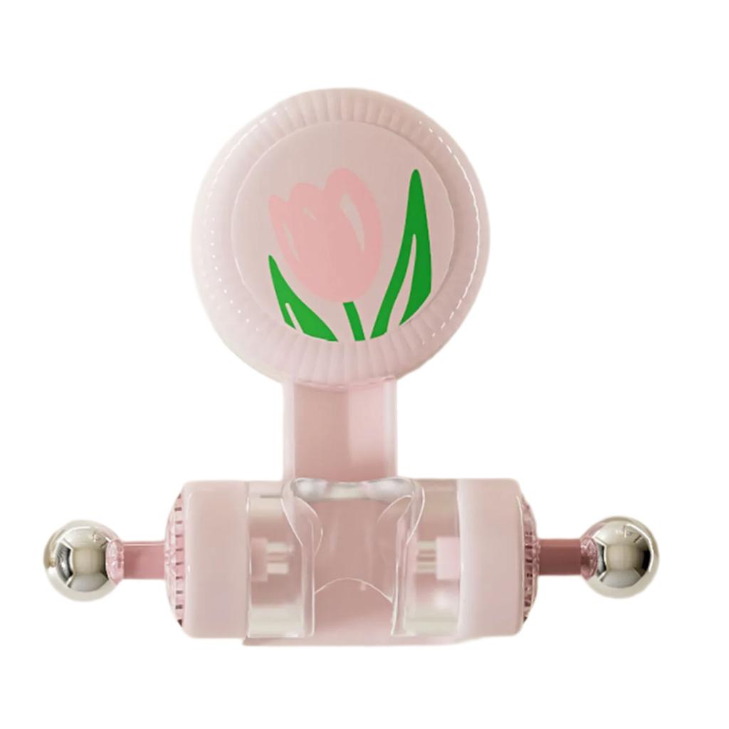 Без сверления кронштейн для душа ванная комната регулируемый держатель для душевой лейки присоска универсальный поддон для душа аксессуары для душа