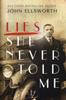The Lies She Never Told Me : 3 Book