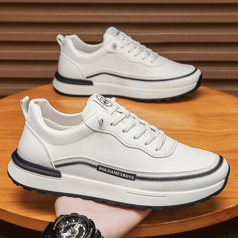 Модные Мужские Повседневные Кроссовки Дышащие Ретро Плоская Обувь Zapatillas Hombre Мужские Кроссовки На Шнуровке Для Бега Уличные Кроссовки Большого Размера