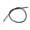 Длинный тормозной трос Daytona 100 мм 41997
