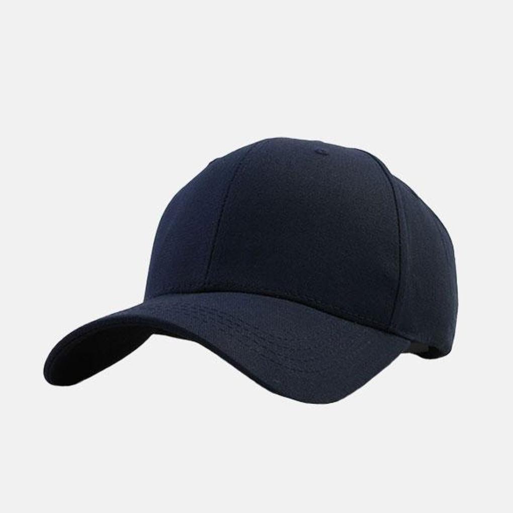 Ballcap 2COLOR Couple Cap Fashion Baseball Cap 240ZHW