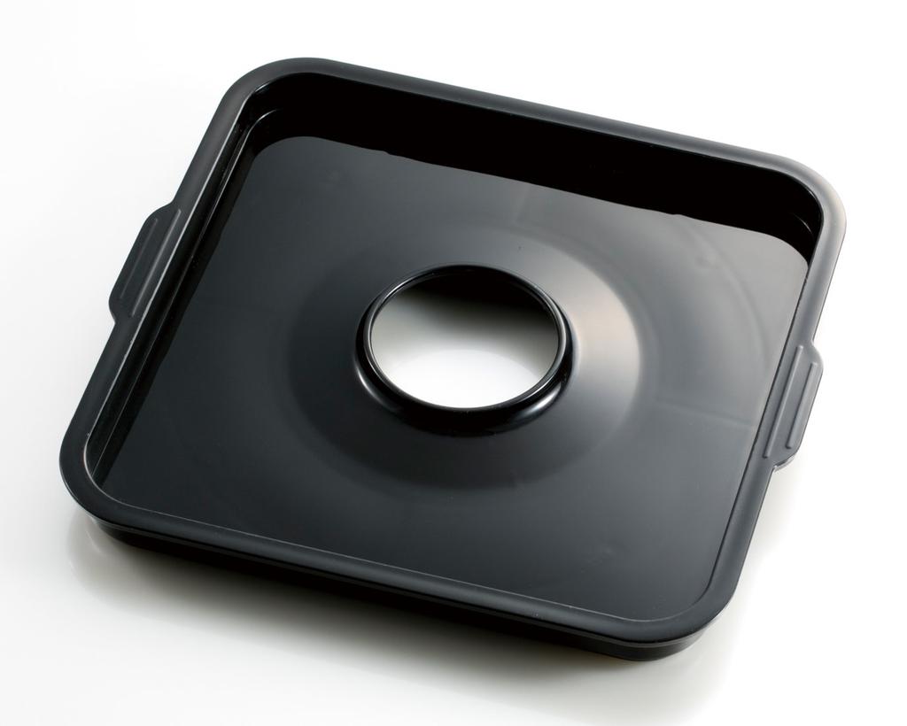 Oishi Associates Russell Hobbs Steamer электрическая пароварка для варки яиц с таймером 2 уровня Just Leave It Alone Silver 7910JP и [рецепт]