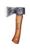 Hultafors Outdoor Climbing Axe Auger Fun Mini Hatchet AV08417600