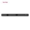 Ruijie Ethernet Switch