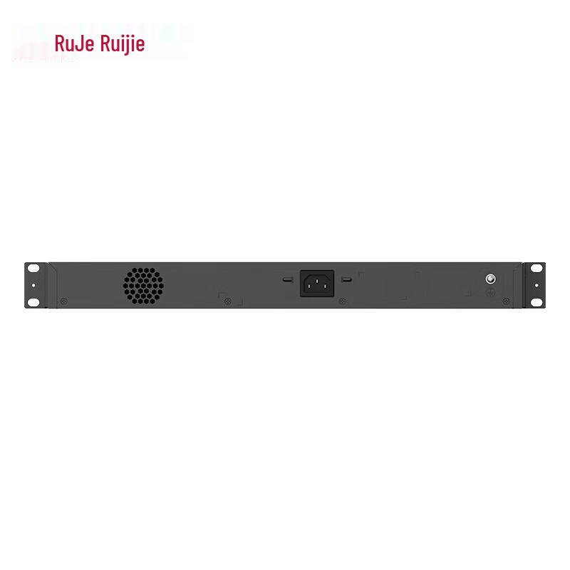 Ruijie Ethernet Switch