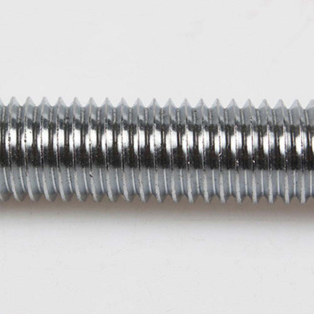 Фильтр для мусора. Винты фильтра для раковины. Болт соединителя. Кухонная ванна.