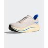Hoka One One Clifton 10 Классические Универсальные Прочные Дышащие Беговые Кроссовки Мужские Кроссовки Бежевые 1162030-SCCV