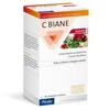 Таблетки Pileje CBiane 60
