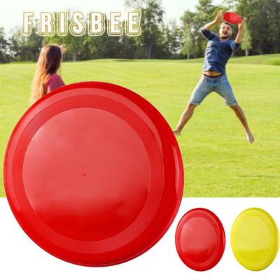 Новая Игра в Ловушку Летающий Диск Игрушка Интерактивная Игра Игрушка