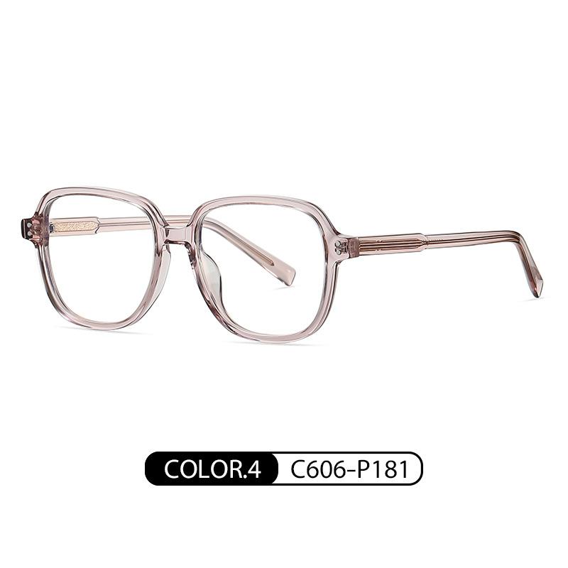 Модные солнцезащитные очки для мужчин, крутые солнцезащитные очки для женщин, элегантные очки с защитой от ультрафиолета