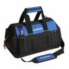 Tool Bag, 600D Oxford Cloth with Reinforced Bottom, 40cm Wide