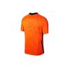 Nike Домашняя футболка Holland Vapor Match 2020-2021 CD0589-819