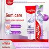 Зубная паста 360 Gum Care Глубокая чистка
