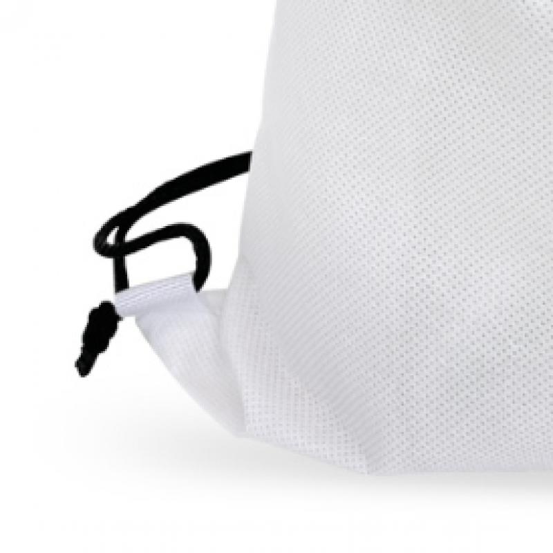 Puma Темная сумка Мини-мешок Бирка 1