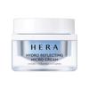 HERA Hydro Reflecting Micro Cream 50мл