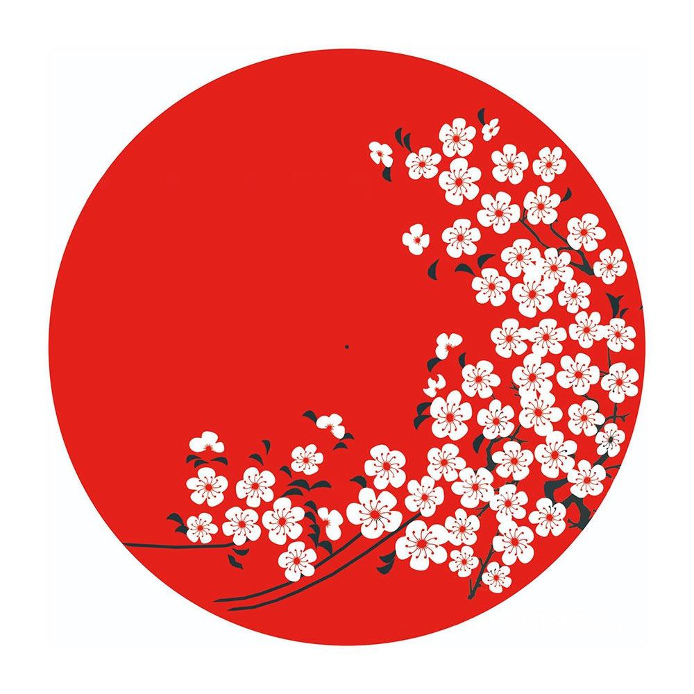 10 цветов зонт из промасленной бумаги 82 см костюмы фотосъемка зонт подружки невесты вечеринка декорации