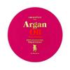 Питательная маска с аргановым маслом Argan Oil from Morocco Deep Nourishing Treatment Mask 200 мл