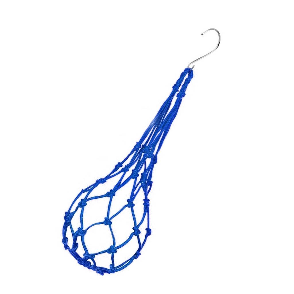 Подвесная сетчатая кормушка для птицы Автоматическая сетчатая сумка-кормушка для кур, гусей и уток Сетчатая сумка Кормушка для овощей