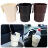 Simple Car Storage Cup