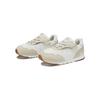 New Balance Nb 515 Comfortable Versatile Low-Top Walking Shoes Baby Shoes White NW515CE
