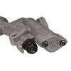 Motorcycle Rear Foot Brake Pump Hydraulic Master Cylinder Folding Rear Master Cylinder for Motorbike ATV Dirt Bike YAMAHA Parts