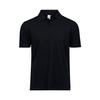 Mens Power Polo Shirt