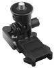 Gopro ABTQR-001 Mounting Buckle Locking 1/4-20 Black