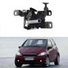 Secure Engine Cover Latches Lock For W169 A200 A180 A170 A160 A150 Long Lasting & Easy To Install A1698800460 1698800460