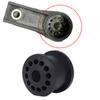 Manual Transmission Shift Linkage Cable Bushing Grommet Repair Kit For Chrysler Voyager Neon Pt Cruiser Dodge Neon Plymouth Neon