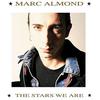 Marc Almond - Stars We Are: Expanded Edition (incl. PAL Region 0 DVD) [CD] With