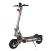 GELEIPU GT EVO All-Terrain Electric Scooter For Adult 800*2 Dual Motor 60V36AH Battery 11 INCH Off-Road E-Scooter Outdoor Crazy Wild EScooter