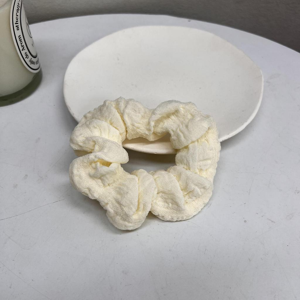 Резинки для волос для женщин, эластичные петли для волос, модные аксессуары для волос