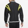 Nike Куртки Мужские Стойка Умеренный Другое CJ4922-010