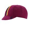 Kapelmuur Cycle Belgium Cap, Line, kpcap1018-PL