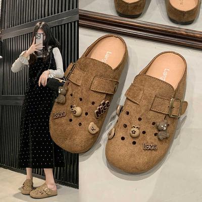 Модные высокие кеды на резиновой подошве для скейтбординга, двухцветная обувь, женские ботинки, черные, женские спортивные, бестселлеры, лоферы, сапато