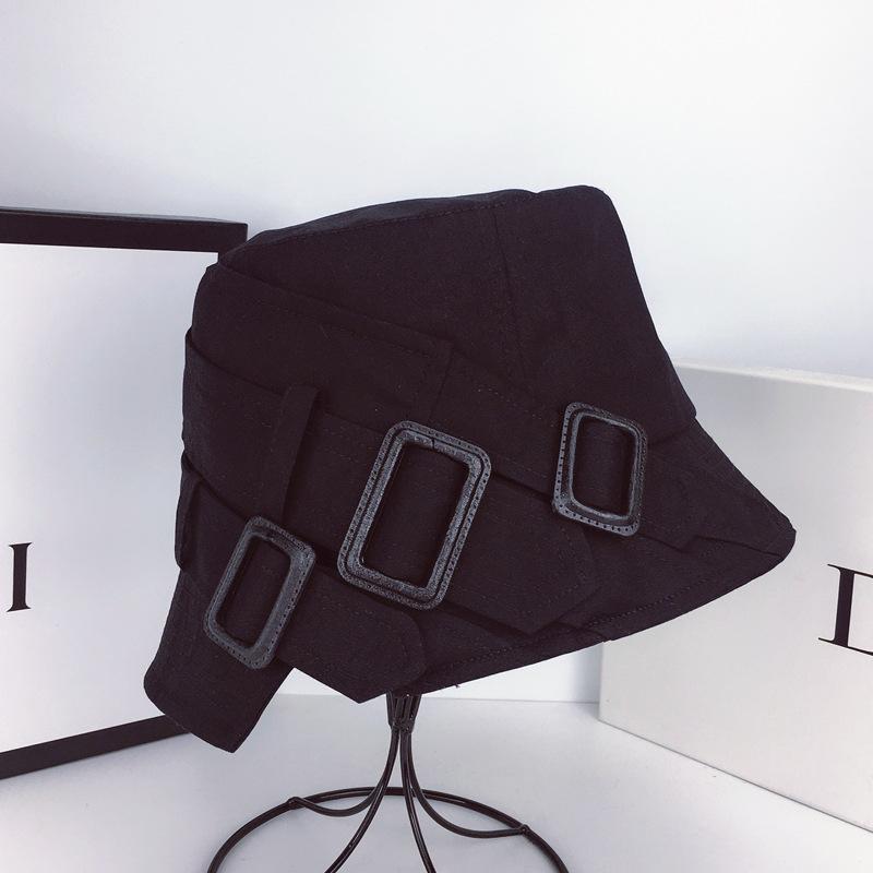 Кубические сомбреро для женщин, дизайн в 4 цветах, которые сочетаются со всеми, солнечная защита в модном стиле, подростки, популярные