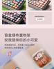 Lofree Dream Amusement Park Keyboard