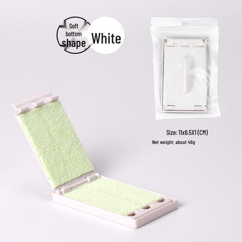 Средство для очистки и кондиционирования струн: Набор для ухода и защиты гитары