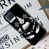 Чехол Witch Witchcraft Magical Back для Realme 8i 8 Pro GT Neo 2 Master C15 C21 Coque для OnePlus 8T 9R Nord2 9 Pro