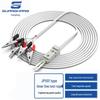 Guanhang MDF Audio Distribution Frames & Network Accessories