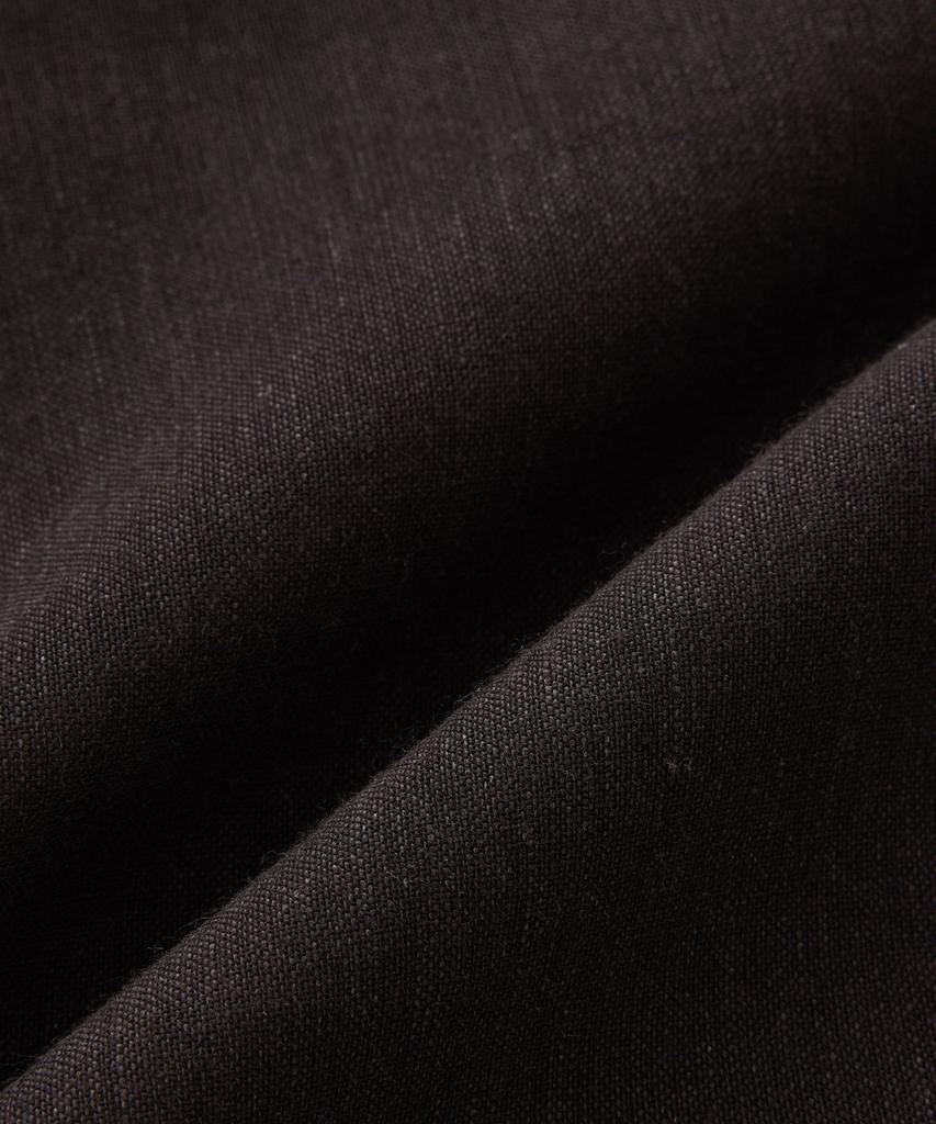 Stco [Summer Suit] Italy Fabio Linen & Wool Suit Set_Brown (Classic Fit)_Ssjwb95Set (A Type)