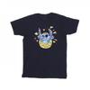 Boys Lilo & Stitch Cracking Egg T-Shirt