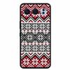 Чехол для Honor 500 Pro 5G Крутой Мультяшный Мягкий Силиконовый Защитный TPU Чехлы для Телефона для Huawei Honor 500Pro Роскошный Бампер Новый Coque
