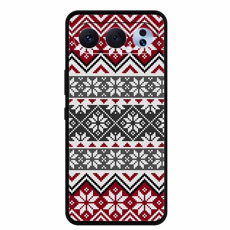 Чехол для Honor 500 Pro 5G Крутой Мультяшный Мягкий Силиконовый Защитный TPU Чехлы для Телефона для Huawei Honor 500Pro Роскошный Бампер Новый Coque
