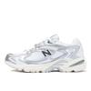 New Balance Ml725 White Black Cg  Ml725Cg White Black Cg 
