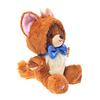 Мягкая игрушка Unibear из магазина Disney, костюм Narikiri Trues